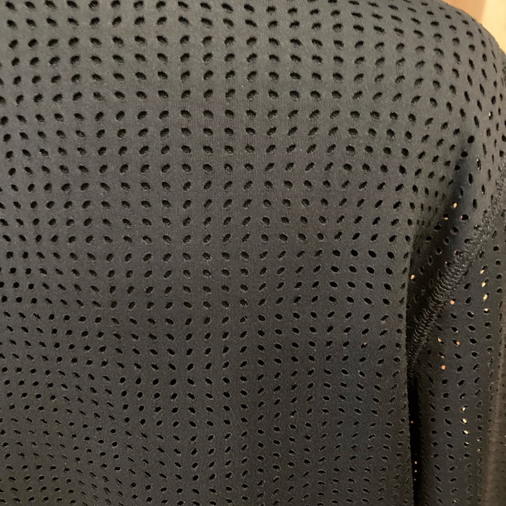 Calia Jacket - image 6